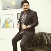 دانلود آهنگ امیرحسین افتخاری میروم جهنم